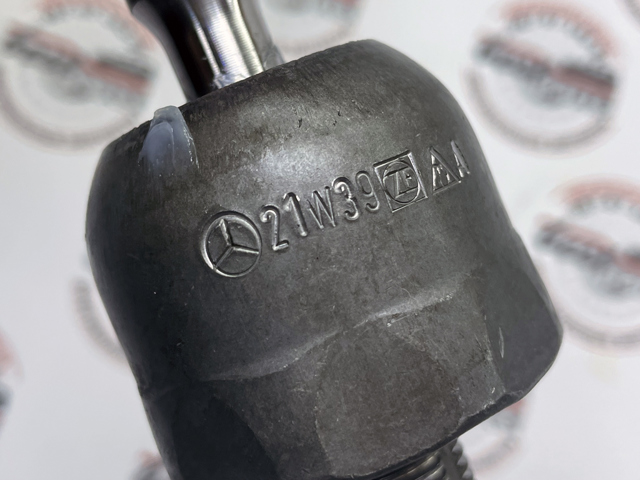 Тяга рульова поперечна A2043380515 MERCEDES