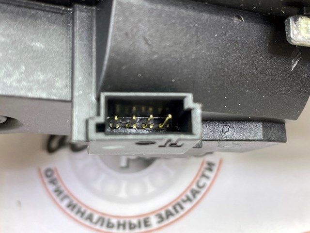 Замок задніх дверей A2047401300 MERCEDES