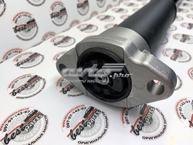 Стійка амортизатора задня A2053206830 MERCEDES