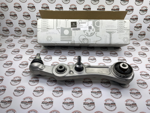 Поперечний важіль A2053305901 MERCEDES