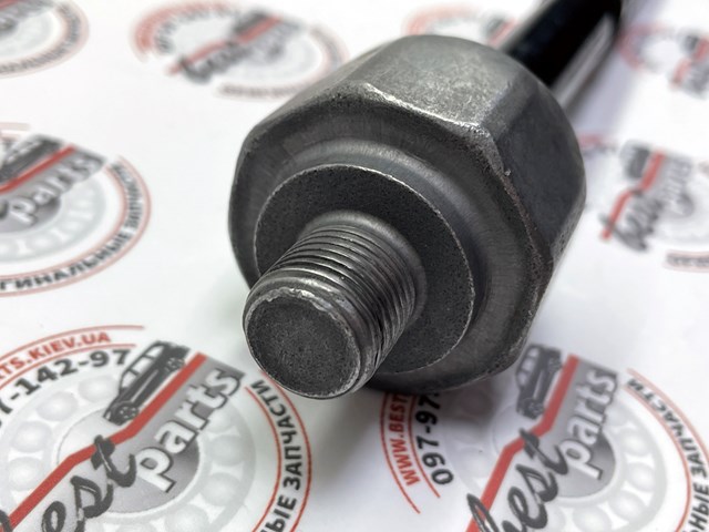 Тяга рульова A205460040564 MERCEDES