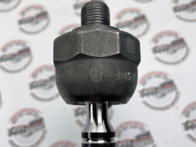 Тяга рульова поперечна A206460690064 MERCEDES