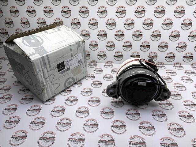 Ліва подушка двигуна A2122403017 MERCEDES