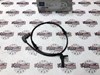 Датчик антиблокувальної системи гальмування Mercedes E