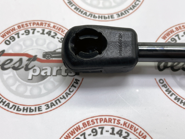 Стійка капота права A2139800264 MERCEDES