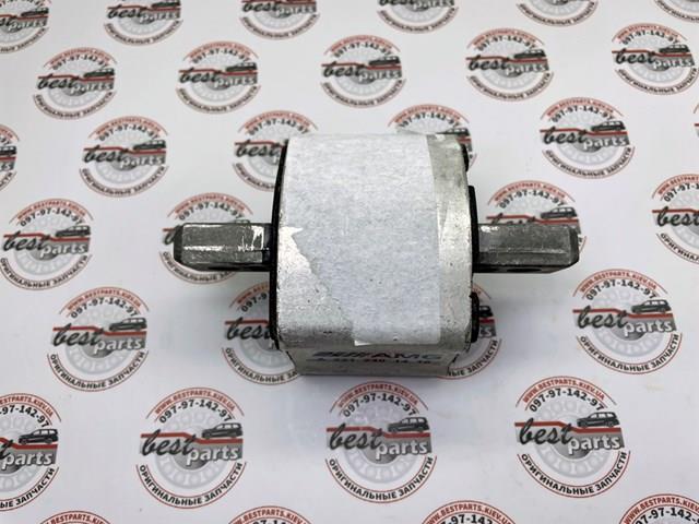 Подушка коробки передач A2212401418 MERCEDES