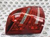 Ліхтар задній лівий A2218201364 MERCEDES