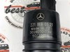 Насос електроомивача A2218690121 MERCEDES