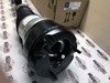 Стійка передня права A2223204813 MERCEDES