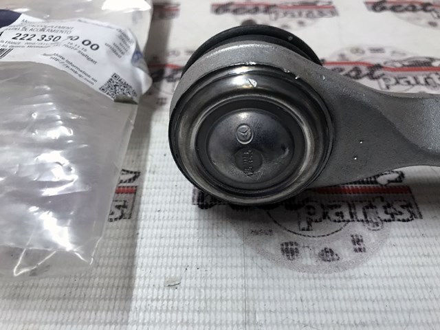Рульовий наконечник A2223307000 MERCEDES