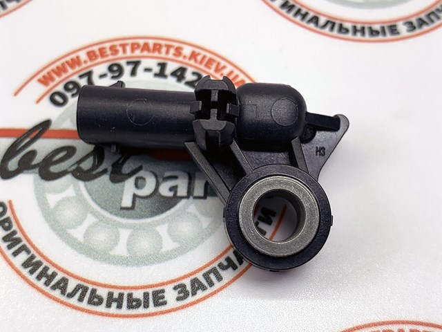 Датчик поздовжнього прискорення A2239052400 MERCEDES