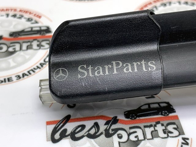 Безконтактні двірники A2518200100 MERCEDES