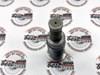 Гідронатяжитель ланцюга A2700521400 MERCEDES
