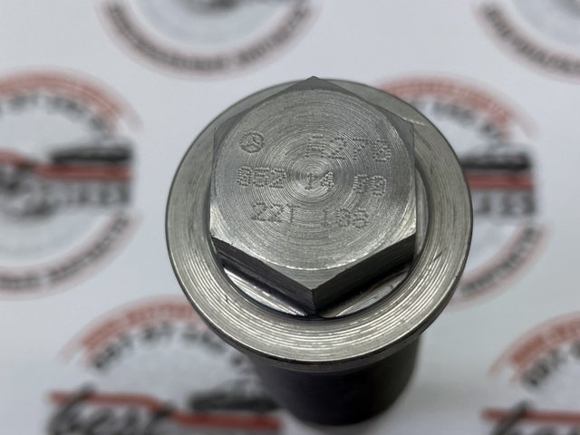 Гідронатяжитель ланцюга A2700521400 MERCEDES