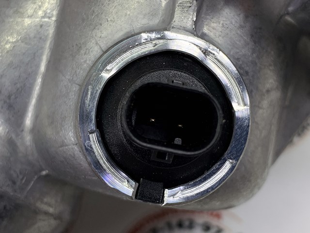 Термостат в корпусі A2722000415 MERCEDES