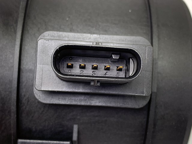 Повітромір A273094094880 MERCEDES