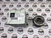 Зірка-шестерня розподільного валу двигуна, випускного правого A2780501447 MERCEDES