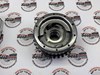 Зірка-шестерня розподільного валу двигуна, впускного правого A2780501647 MERCEDES