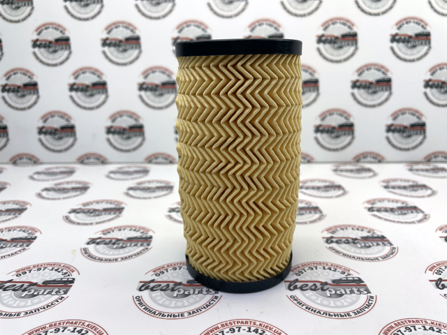 Фільтр масляний mercedes m626 / c w205