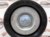 Ролик приводного ременя, паразитний A6292000270 MERCEDES