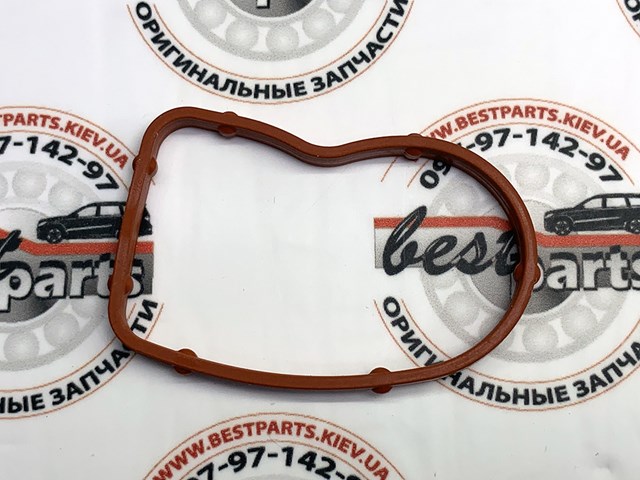 Прокладка впускного колектора A6421410080 MERCEDES