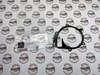 Прокладка водяної помпи A6542010180 MERCEDES