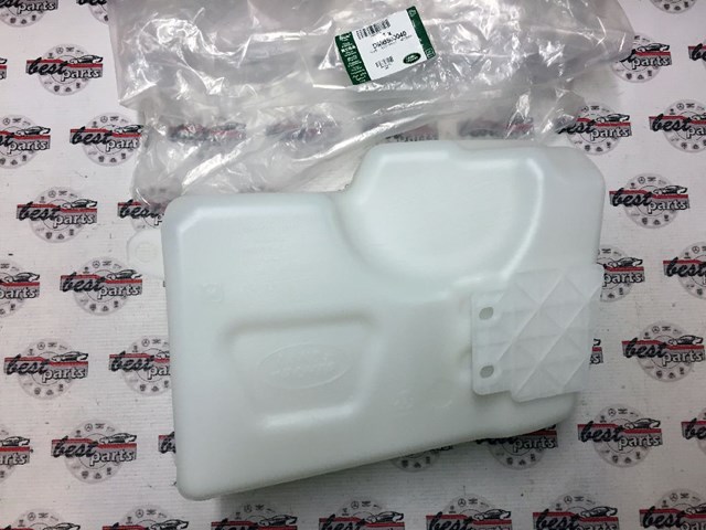 Водяний бачок омивача скла DMB500040 LAND ROVER