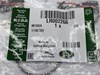 Кришка бачка омивача LR002266 LAND ROVER