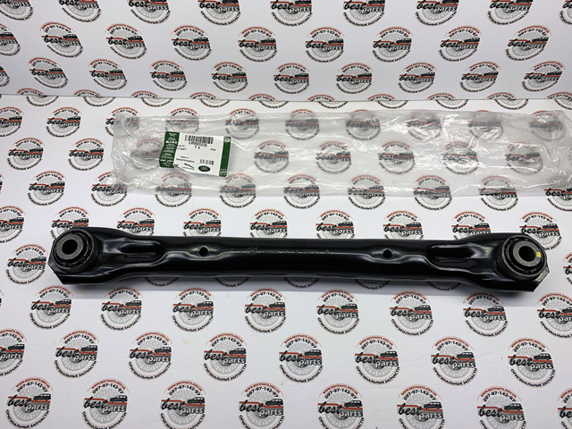 Поперечна тяга задньої підвіски LR002576 LAND ROVER