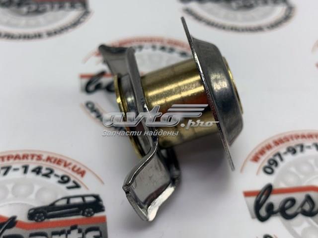 Кришка корпусу термостата LR005765 LAND ROVER