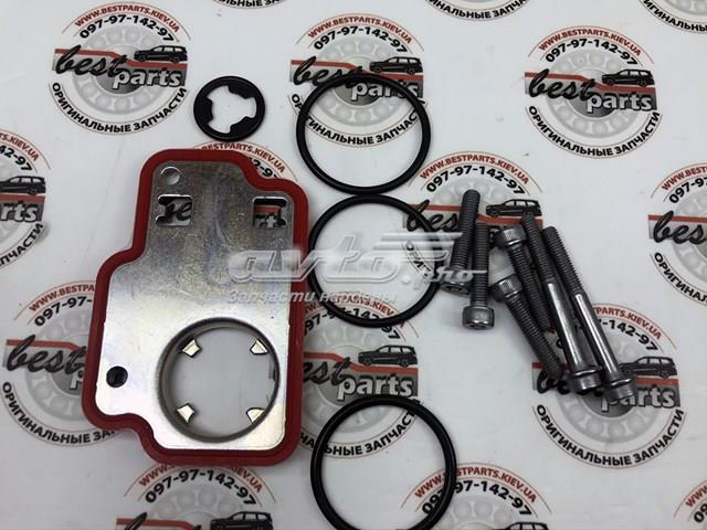 Муфта Haldex LR008955 LAND ROVER