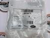 Прокладка клапанної кришки двигуна, кільце LR009412 LAND ROVER