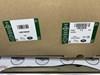 Прокладка випускного колектора, права LR010839 LAND ROVER