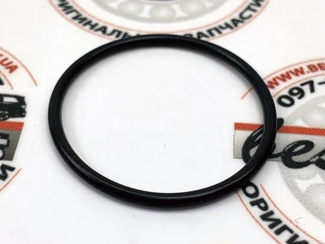Прокладка кришки горловини, маслозаливної LR010861 LAND ROVER