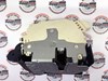 Запор кабіни LR012791 LAND ROVER