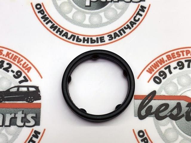 Ущільнююче кільце між корпусом масляного фільтра та теплообмінником LR013161 LAND ROVER
