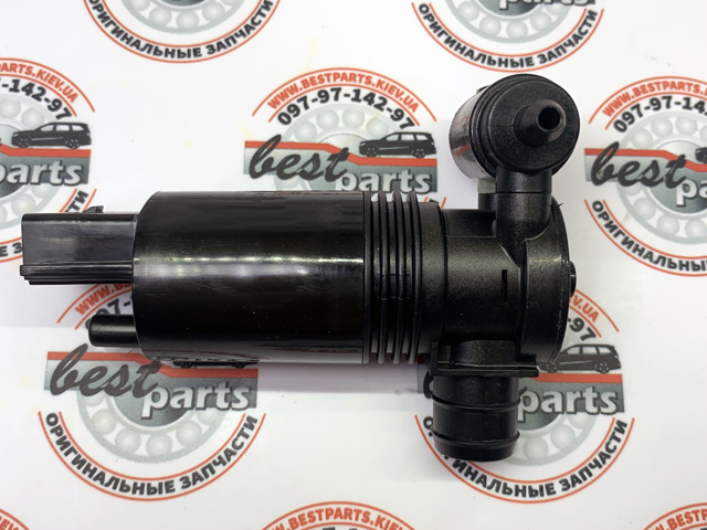 Насос омивача фар LR013950 LAND ROVER