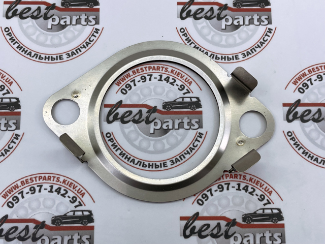 Прокладка до глушника LR016621 LAND ROVER