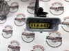 Клапан EGR LR018321 LAND ROVER