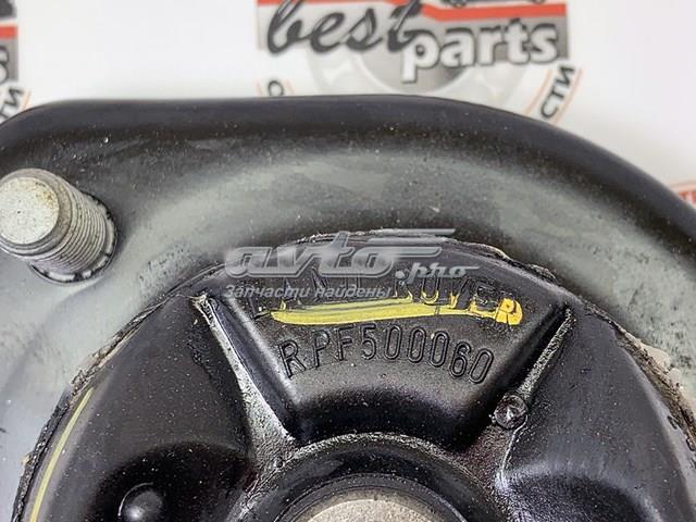Опора амортизатора заднього LR019406 LAND ROVER