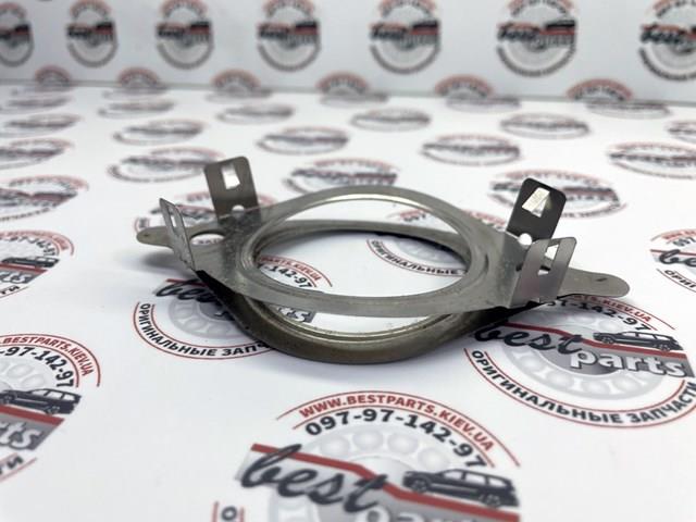 Прокладка до глушника LR022779 LAND ROVER