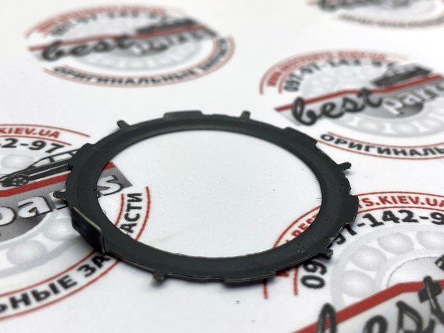 Прокладка випускного колектора LR023022 LAND ROVER