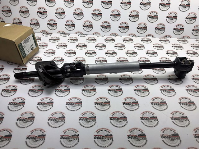 Вал рульової колонки, нижній LR023044 LAND ROVER