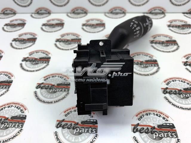Перемикач підрульовий, правий LR024629 LAND ROVER