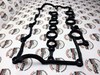 Прокладка кришки клапанної  LR029132 LAND ROVER