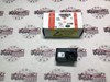 Камера кругового огляду задня range rover sport l320 LR031790