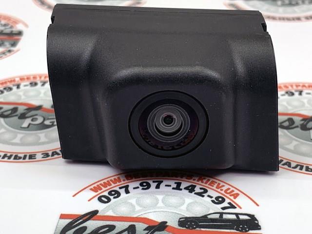 Камера системи забезпечення видимості LR031812 LAND ROVER