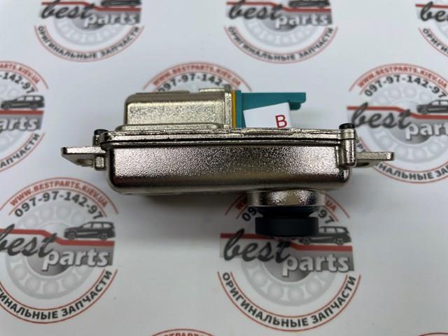 Камера заднього виду LR031814 LAND ROVER