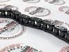 Ланцюг проміжного вала LR032087 LAND ROVER