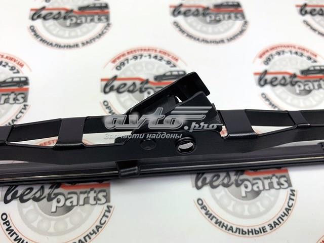 Щітка-двірник заднього скла LR033471 LAND ROVER
